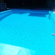 Excelente renta en el residencial reparto Siboney, 4 habitaciones, piscina grande, +53 52463651 privacidad total,L - Img 54181345