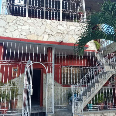 casa inependiente - Img 122748271