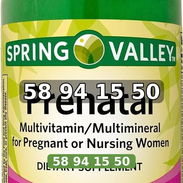 Prenatal Spring Valley - Img 57189344