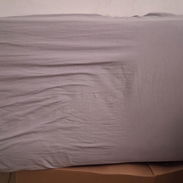 Colchon de cuna como nuevo se acepta todo tipo de pagos - Img 55600162