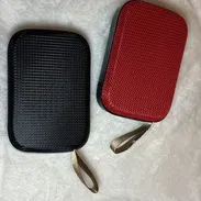 Bocina, altavoz, recargable , compatible con Bluetooth y tarjeta Micro SD . - Img 55454104