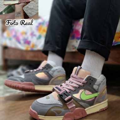 ‼️ Zapatos de muy buena calidad‼️ - 2/8