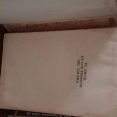 LIBROS DE USO - 5/6
