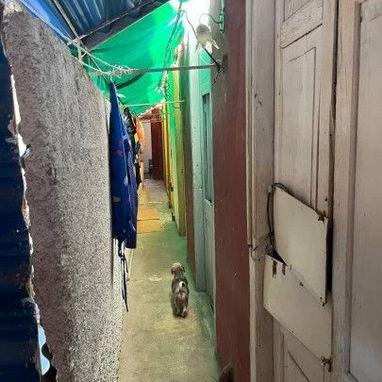 59-✅️*Casa en venta en en un 1er piso en Cayo Hueso_Centro Habana*  ✅️*Pto D'Referencia el Hospital Ameijeiras*  ✅️*Cons - Img 122990907