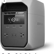 Ecoflow delta 3 Classic - Img 58084007