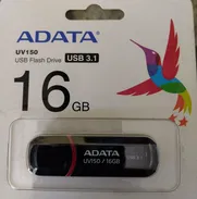 ADATA Memoria Flash de 16gb - Img 50080408