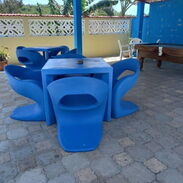 ⛱️⛱️Rentamos 4 habitaciones con piscina ranchon billar en GUANABO. Whatssap 52959440 - Img 45152339