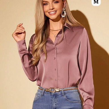 Camisas de mujer - Img 123303701