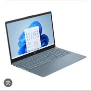 Laptop HP - Img 55423163