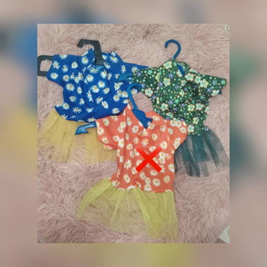 Batas Talla S - Img 115422912