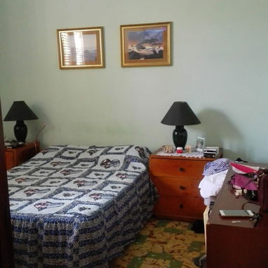 Hermosa casa en santos suarez residencial,cerca de santa catalina - Img 112536922