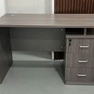 Buro - Img 55743127