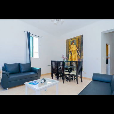 Renta apartamento - Img 117829731