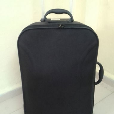 VENTA DE MALETA - Img 122794019