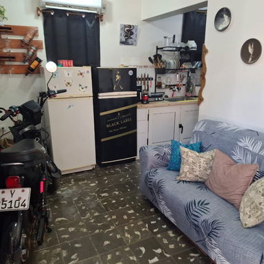 Se vende boyeros - 9/10