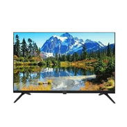 📺 SMART TV DISPONIBLES - Img 55526046