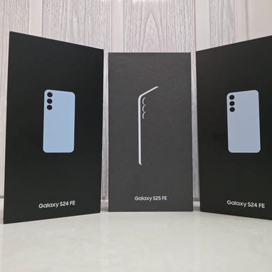 GAMA ALTA SAMSUNG , GALAXY S25 ULTRA , GALAXY S24 FE , GALAXY S26 ULTRA ,GALAXY S26 PLUS ,GALAXY S26 ,DUAL SIM  52830802 - Img 115954067
