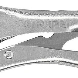 🔧 PINZA DE PRESIÓN (Vise-Grip) - Img 123356235