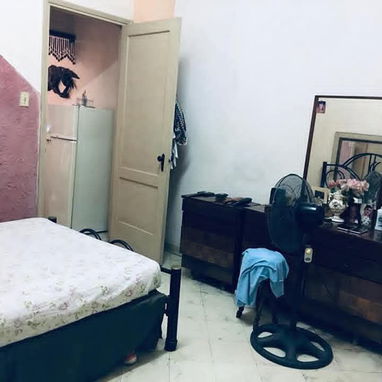 VENTA DE CASA EN PLAZA - 6/10