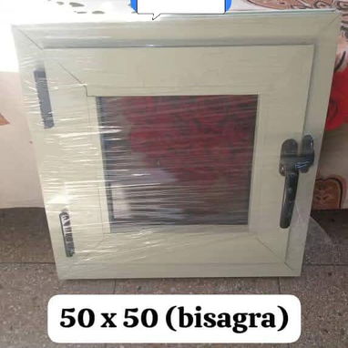 Purles,era perle,cemento,cintillo,cenefa,tejas losas importadas tanque 40lt, 55g, tubos,puerta de correderas,ventanas - 6/10