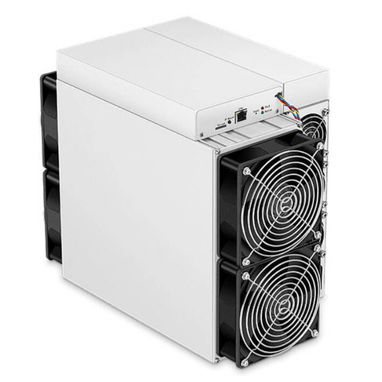 Bitmain Antminer S19 XP - Img 125882782