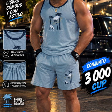 Ropa - 2/4