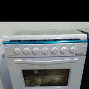 Cocinas nuevas en sus cajas - Img 57028495