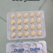 Medicamentos - Img 54472622