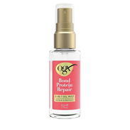 OGX Bond Protein Repair Bruma para cabello dañado quebradizo o procesado - Img 55674004