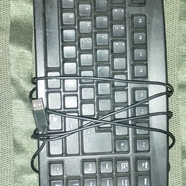 Piezas de PC - Img 124249365
