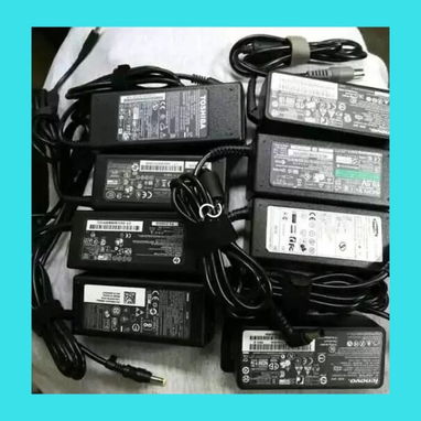 CARGADORES LAPTOP,DE TODOS LOS MODELOS TENGO - Img 115596245