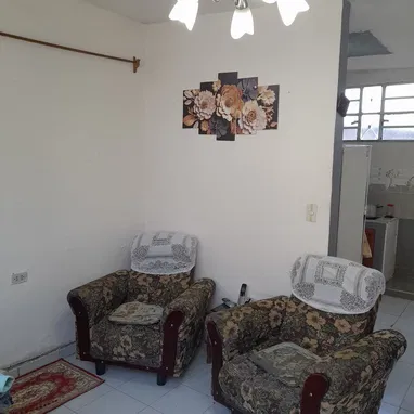 Vendo casa - Img 118774645