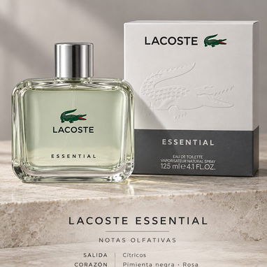 🚀PERFUMES QUE ATRAPAN🚀ENVÍO INCLUIDO - 4/10