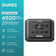Oupes Mega 1 - Img 57939556