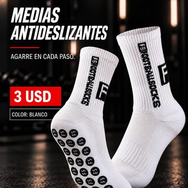Ropa Deportiva,contamos con todas las tallas(s hasta xl)ponte lind@ para el GYM. - 3/6