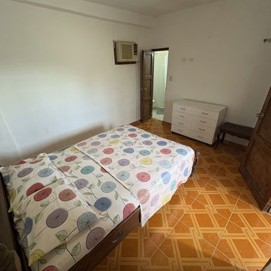 Alquiler de Apartamento en Miramar, Playa, Calle 84. Ubicado cerca del Centro de Negocios, ideal para estudiantes. - 4/10