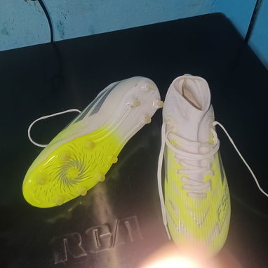 Tacos f 50 originales - 2/5