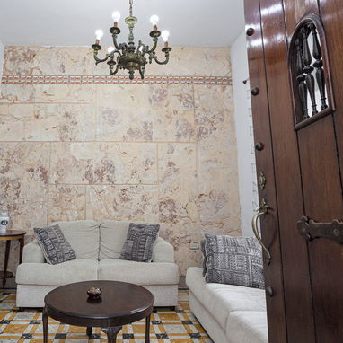 🔥HOSTAL EN VENTA EN MIRAMAR, PLAYA A PASOS DE LAS EMBAJADAS! - Img 125667962