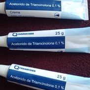 Triancinolona en crema - Img 58436121