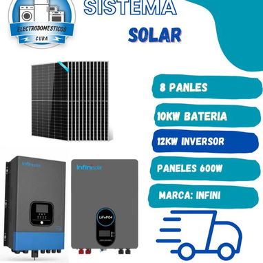 No te quedes con las ganas. - Img 118685477