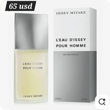 Moschino Funny perfume de diseñador - Img 125089206