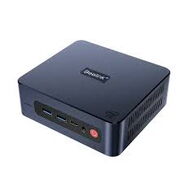 BEELINK MINI PC, N5095 DE 11NA, 8GB RAM,256GB, WIFI, DOMICILIO GRATIS EN LA HABANA- 56854751 - Img 45033154