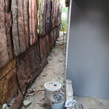 Vendo casa Grande 23 000 usd. más Fotos y detalles al WhatsApp, aquí solo se deja poner 10 fotos - 8/10