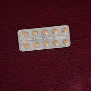 Tiazomet , IBUPROFENO , AMOXICILINA , Acetaminofén , Cynetic , DICLOFENACO , - Img 56366168