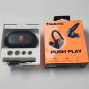 Audifono skullcandy - Img 55579418