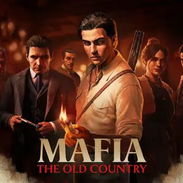 *-* GameX-- PC Crack *-* Mafia: The Old Country *-* 53441089-52933943*_* - Img 51157370