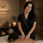 MASAJE Y FISIOTERAPIA PROFESIONAL - Img 58124065