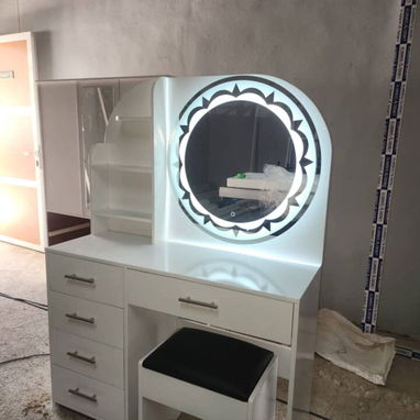 Muebles listos - Img 116541815