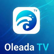 Aplicación de Oleada TV - Img 55056439