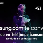 /Samsung S23-Samsung S23+ /Samsung S23 Ultra/ Samsung S23 5g (TODO EN SAMSUNG S23) - Img 44760111
